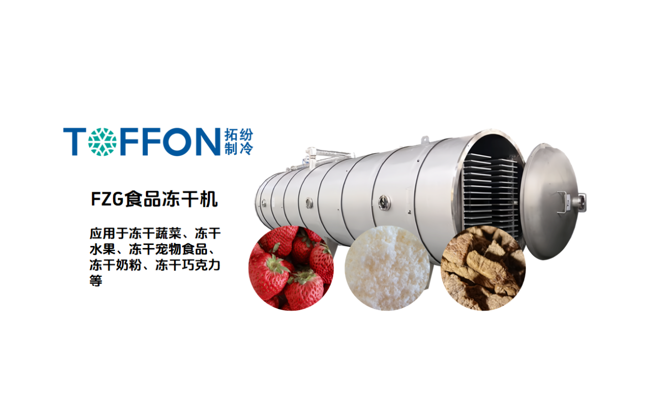 c31c29d7-195a-4721-946b-153a5528f15a