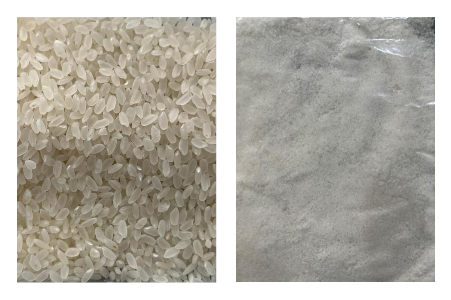 未命名的設(shè)計(jì).png 未命名的設(shè)計(jì).png