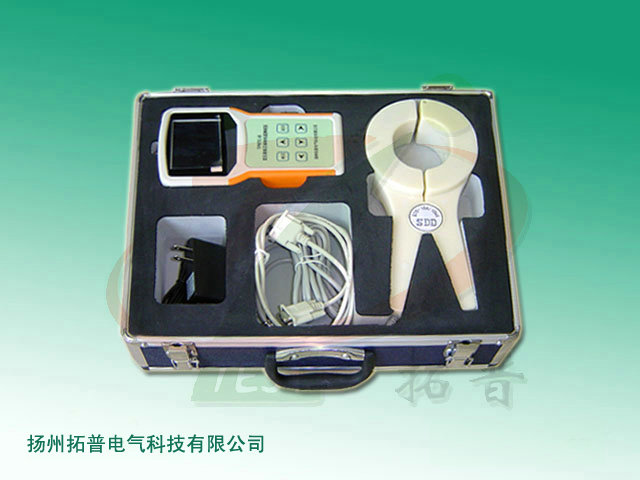 TPBTC-B变压器铁芯接地电流测试仪.jpg TPBTC-B变压器铁芯接地电流测试仪.jpg