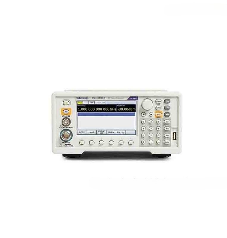 Tektronix 泰克信號發生器