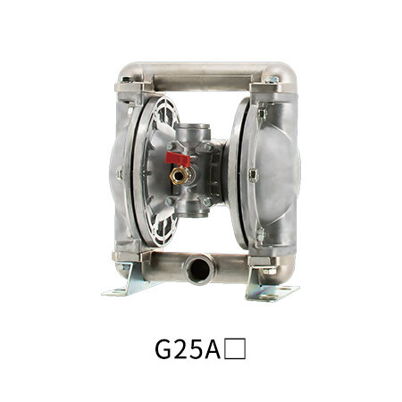 7122c2397f6bcde86dac7f0bf0abf6b6_ndp-G25A.jpg 7122c2397f6bcde86dac7f0bf0abf6b6_ndp-G25A.jpg