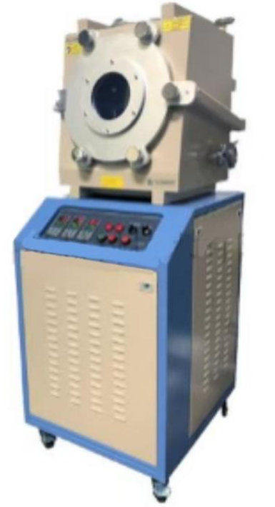 JK-VYP300高溫真空熱壓機(jī).png JK-VYP300高溫真空熱壓機(jī).png