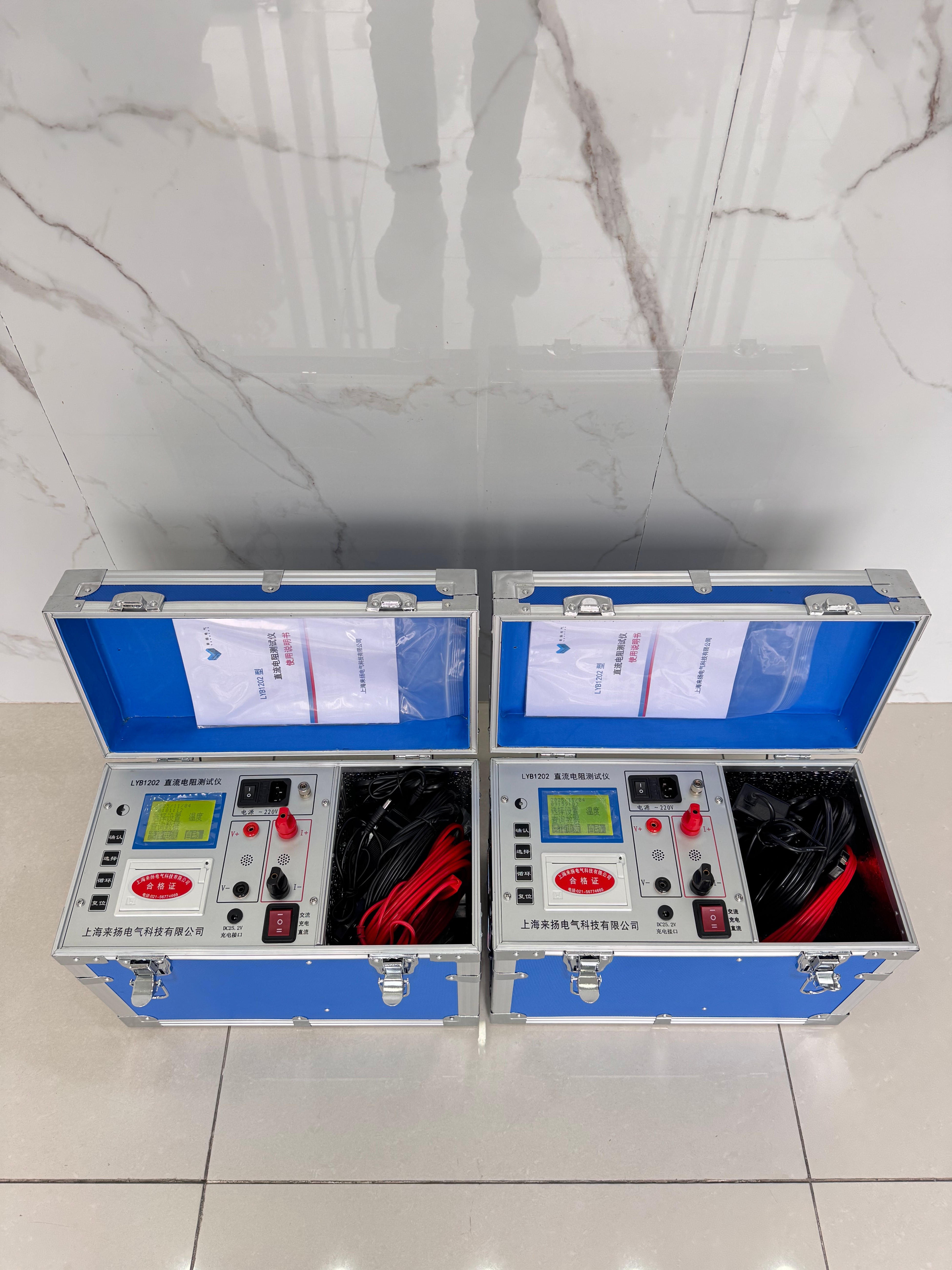 9fe04c680fa38ceee7b7cd67ae78588e.jpg 9fe04c680fa38ceee7b7cd67ae78588e.jpg