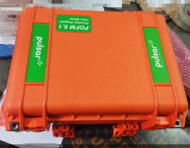 QQ截图20251104161708.jpg QQ截图20251104161708.jpg