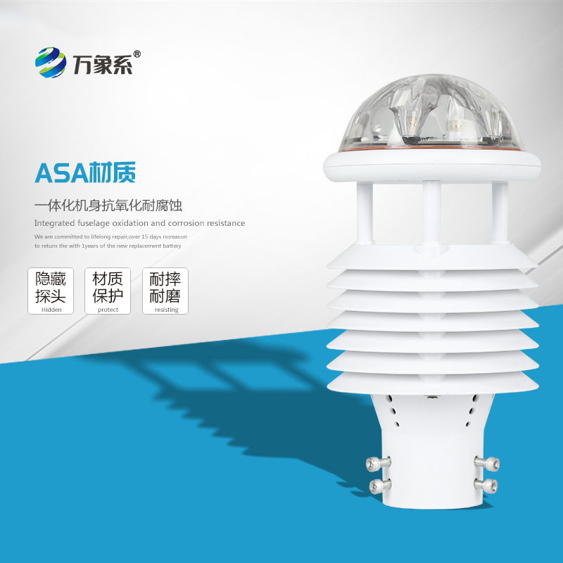 九要素 (3).jpg 九要素 (3).jpg