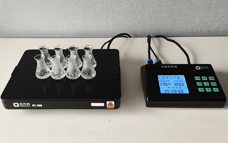 實(shí)驗(yàn)電熱板的使用壽命與更換判斷指南 實(shí)驗(yàn)電熱板的使用壽命與更換判斷指南