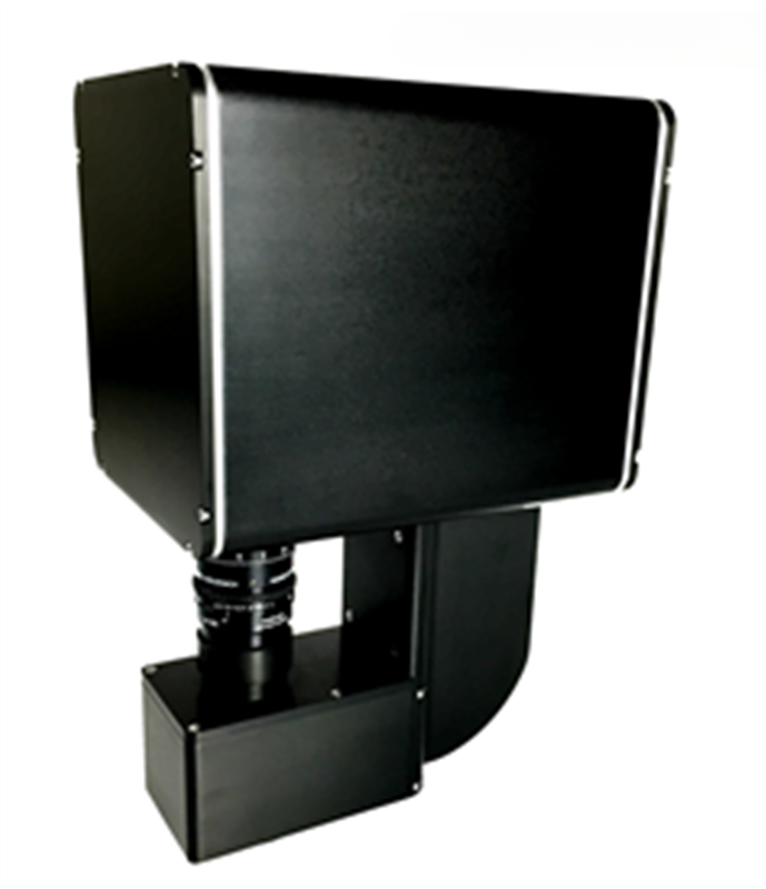 补诲尘别蝉测色度计