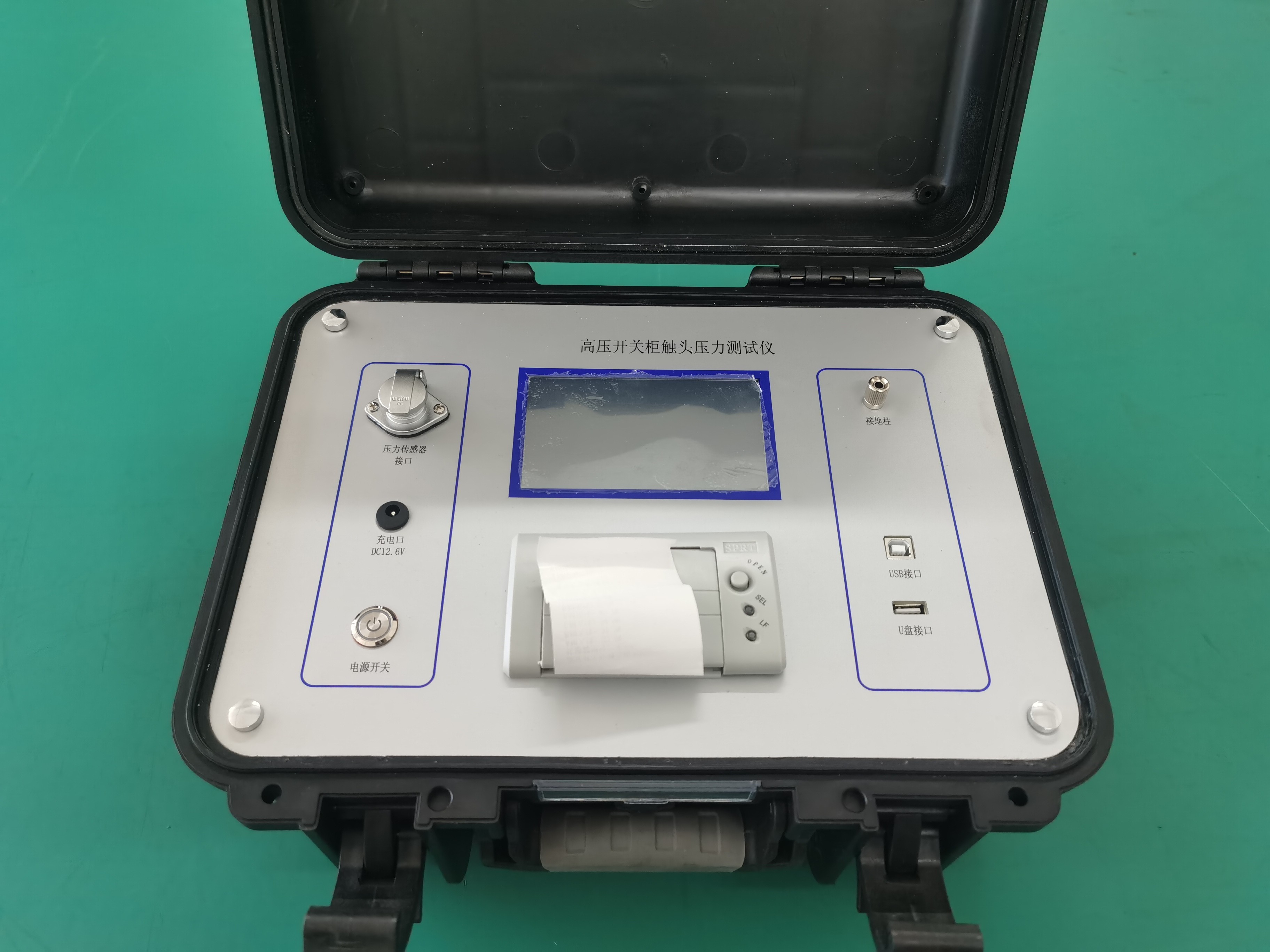 LYCTY2300高压开关触指压力测试仪.jpg LYCTY2300高压开关触指压力测试仪.jpg