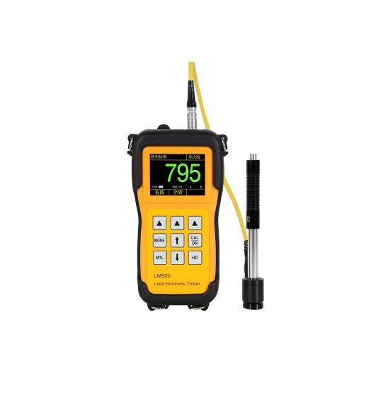 LM500 里氏硬度计 (3).jpg LM500 里氏硬度计 (3).jpg