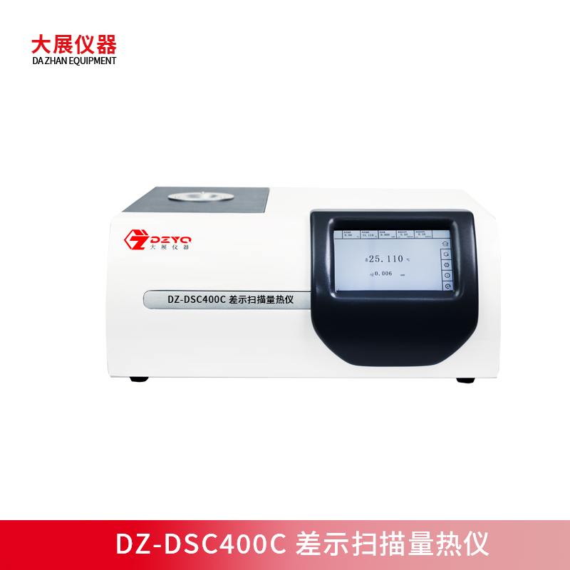 推廣宣傳圖.jpg 推廣宣傳圖.jpg