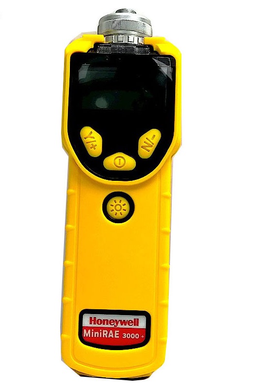 82131d1e418692cc84d7870389ed8bb0.jpg 82131d1e418692cc84d7870389ed8bb0.jpg