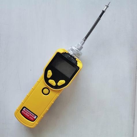 940ad150c8060d030cc4ccec3f6f8b77.jpeg 940ad150c8060d030cc4ccec3f6f8b77.jpeg