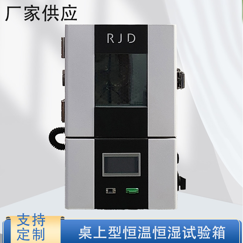 250918----.jpg 250918----.jpg