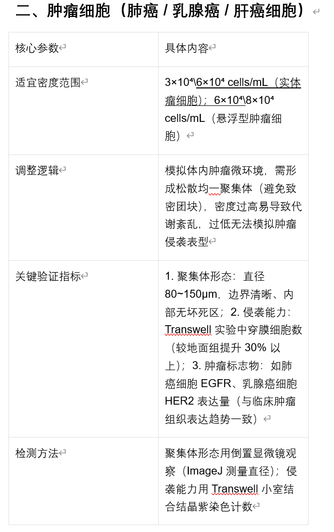 967229bfc1a8b0df729ddfcf26692851.png 967229bfc1a8b0df729ddfcf26692851.png