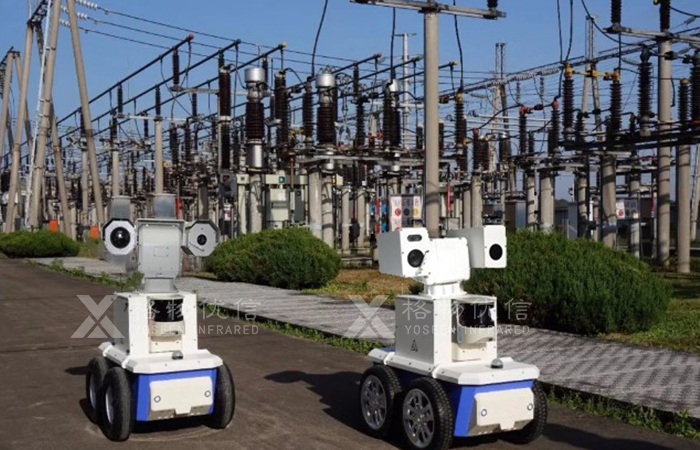 cb4b8e24-94f9-4d94-9cbb-00e369e4dd61