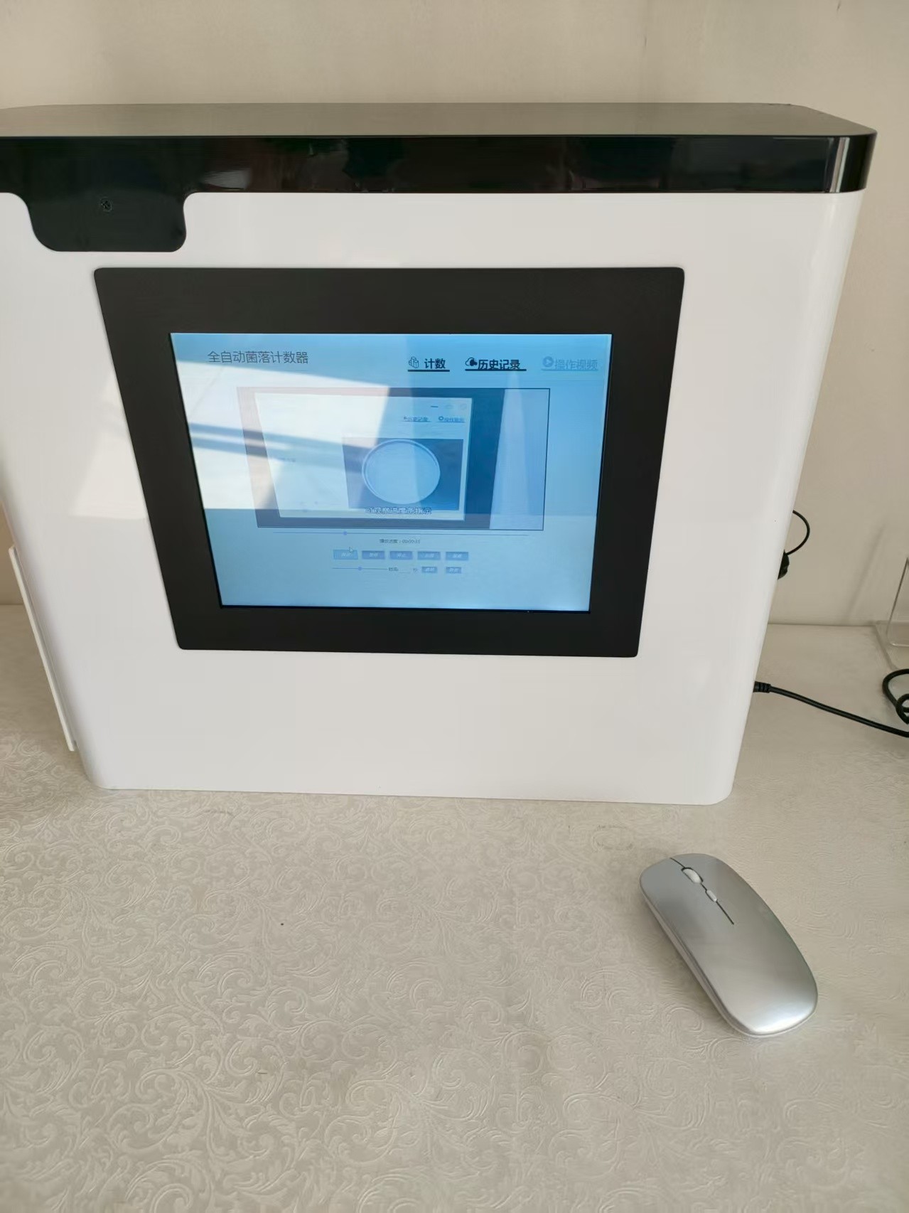 菌落计数器 (9).jpg