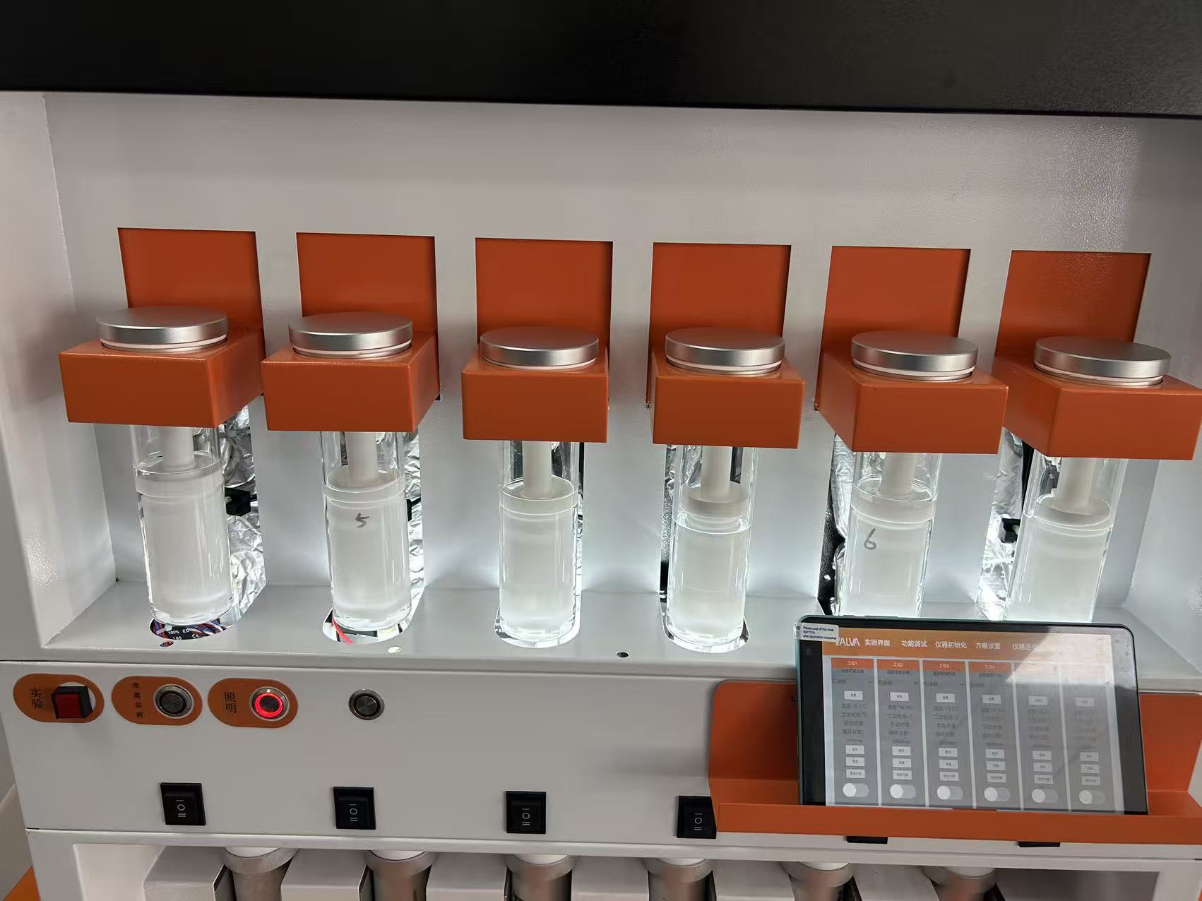 2b22939cae1652d3a23c7d45fa6fb119.jpg 2b22939cae1652d3a23c7d45fa6fb119.jpg