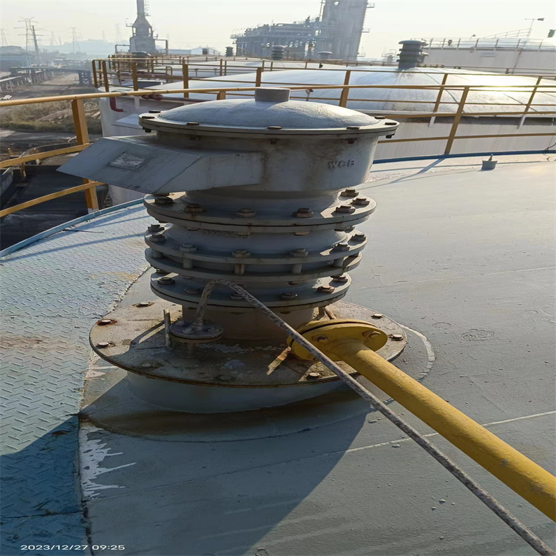 呼吸閥06.jpg 呼吸閥06.jpg