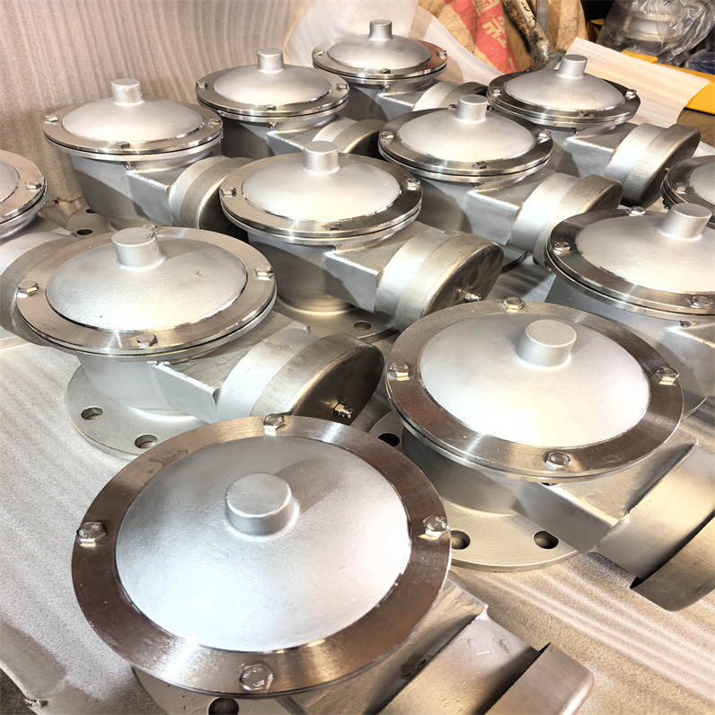 ZFQ-1防爆阻火呼吸閥39.jpg ZFQ-1防爆阻火呼吸閥39.jpg