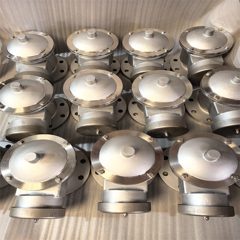 ZFQ-1防爆阻火呼吸閥36.jpg ZFQ-1防爆阻火呼吸閥36.jpg