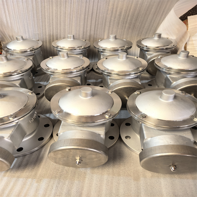 ZFQ-1防爆阻火呼吸閥35.jpg ZFQ-1防爆阻火呼吸閥35.jpg