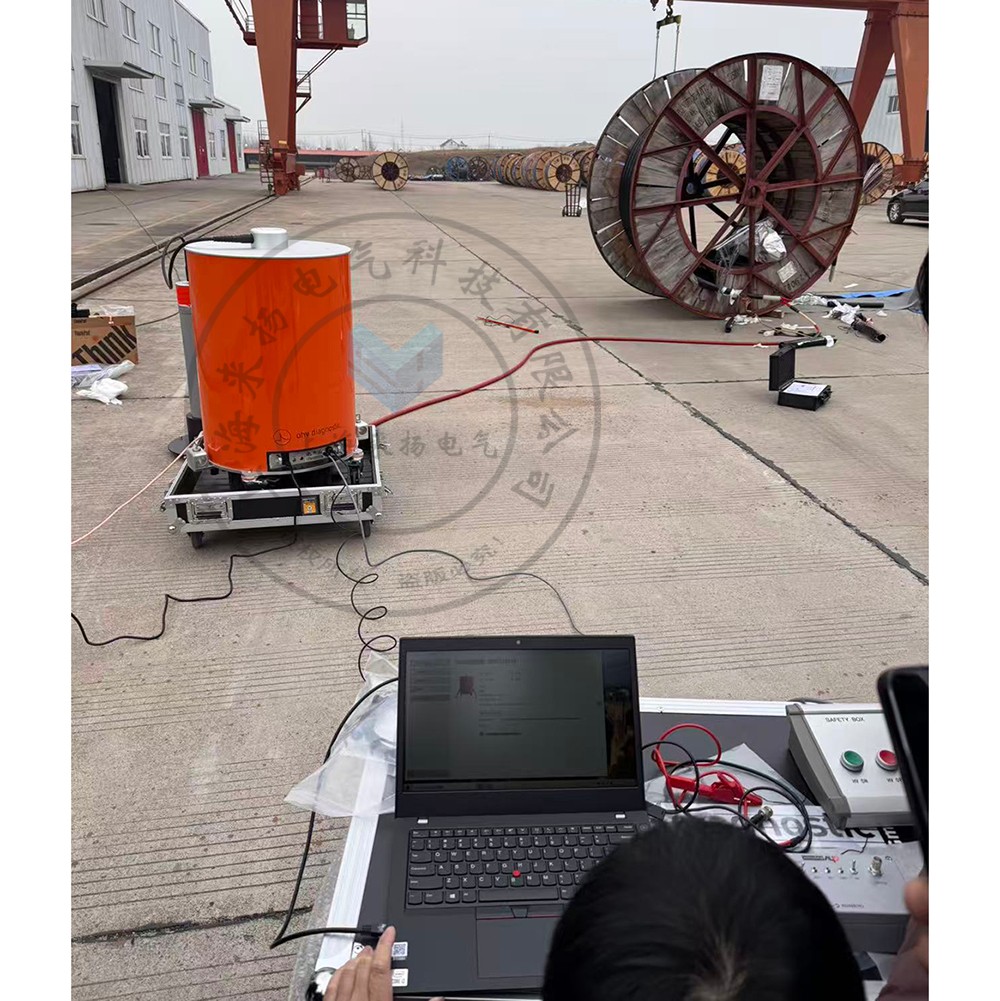 微信图片_20251117094606_11_73.jpg 电力体制改革“弱阻尼电缆振荡波局放测试装置
