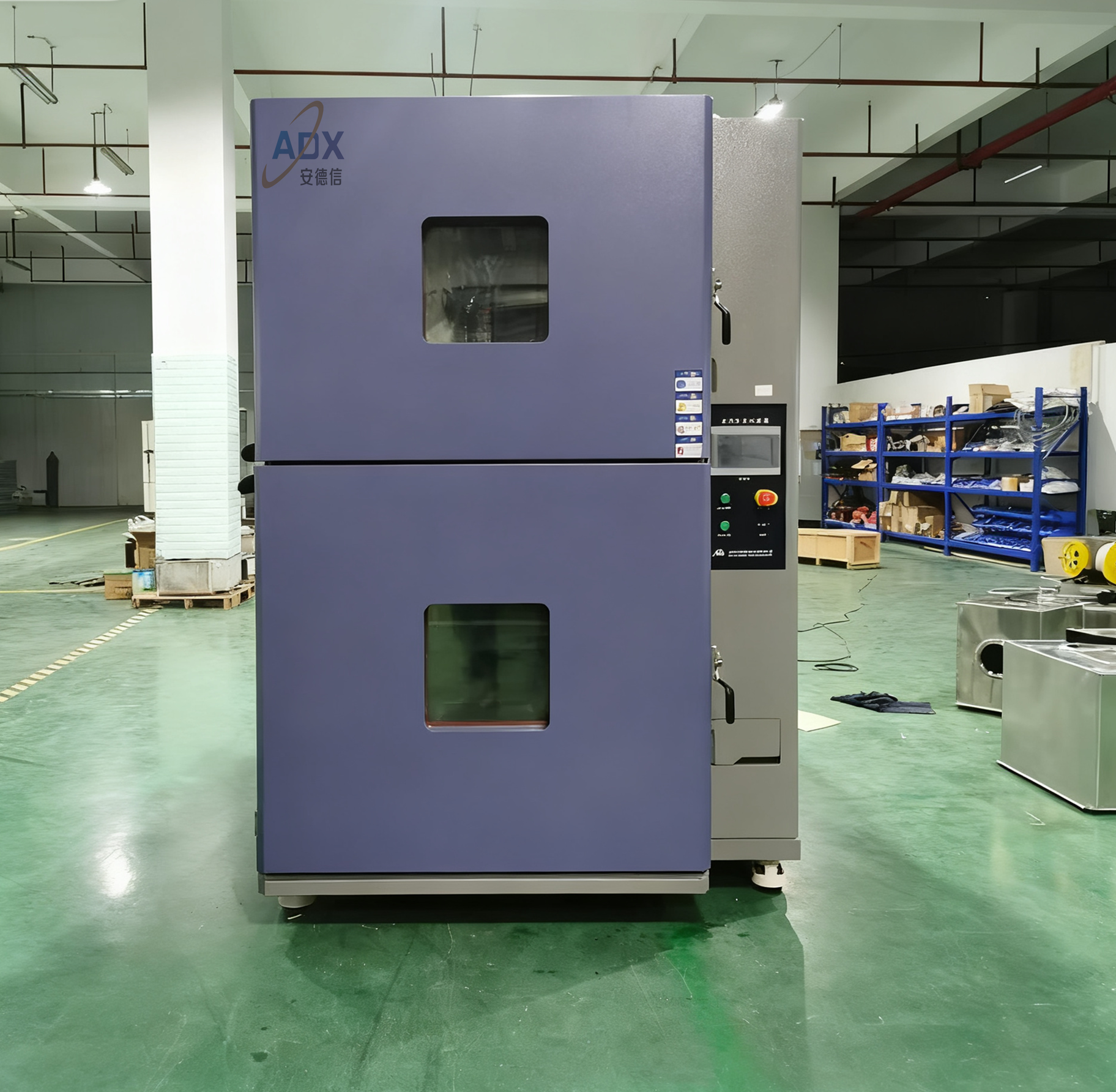 jimeng-2025-11-04-8405-生成4張不同角度的照片,不要改變圖片原來樣子,.png jimeng-2025-11-04-8405-生成4張不同角度的照片,不要改變圖片原來樣子,.png