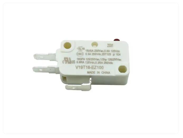 V19系列开关3.jpg