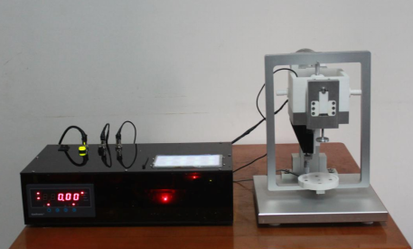 關(guān)節(jié)軟骨生物反應(yīng)器