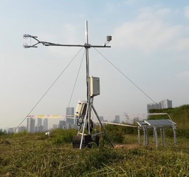 圖片關(guān)鍵詞 圖片關(guān)鍵詞