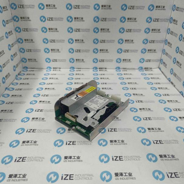 ABB模块3HAC026254-001 爱泽工业 izeindustries (3)