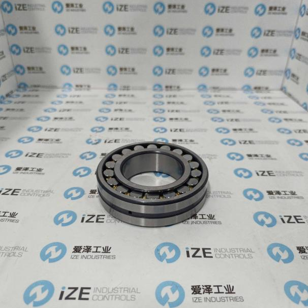 ABB轴承3HAB4169-1 爱泽工业 izeindustries (5)