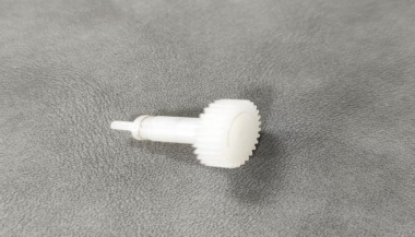 image.png 萬(wàn)能試驗(yàn)機(jī)視角下:塑料齒輪剪切測(cè)試的常見(jiàn)問(wèn)題與解決方案