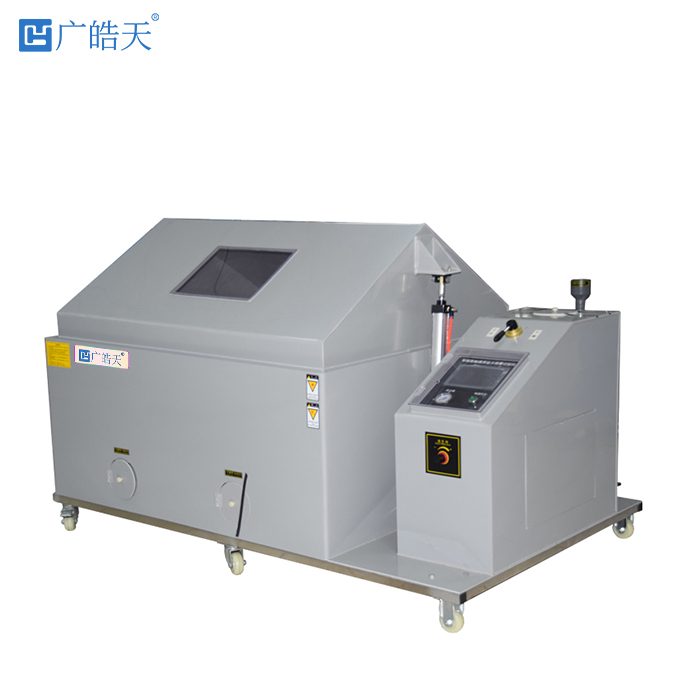 盐雾试验箱10.jpg 服务消费电子行业,广皓天试验箱提升产品抗腐蚀耐用性