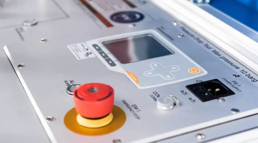 Tradinco.png Tradinco.png