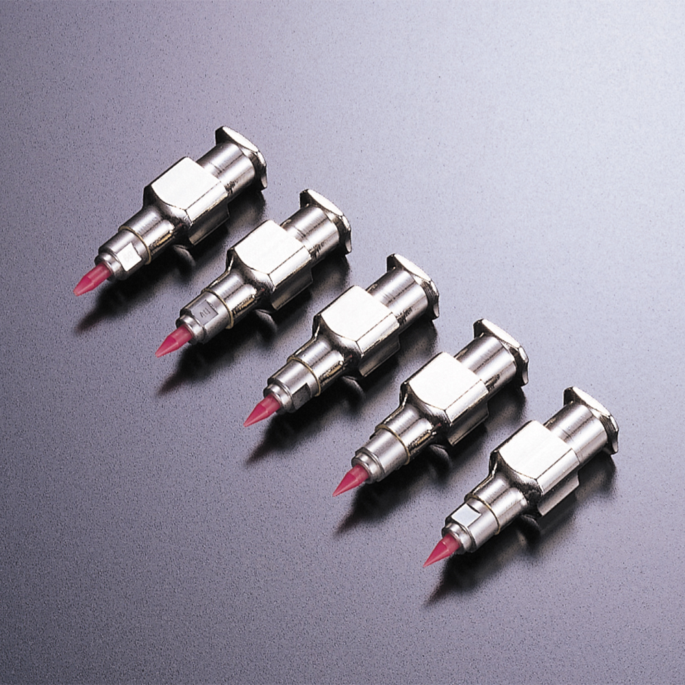 4b1b99bbcfba2a1bb61394e3b1fdb1f7_FN_220320%20%E3%81%AE%E3%82%B3%E3%83%94%E3%83%BC.jpg 4b1b99bbcfba2a1bb61394e3b1fdb1f7_FN_220320%20%E3%81%AE%E3%82%B3%E3%83%94%E3%83%BC.jpg