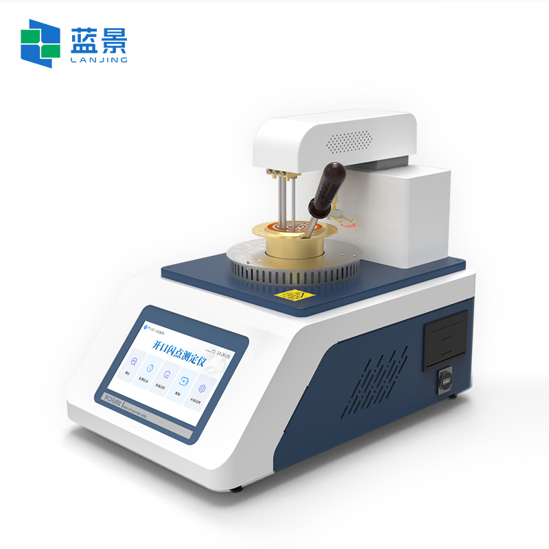 白底1.jpg 白底1.jpg