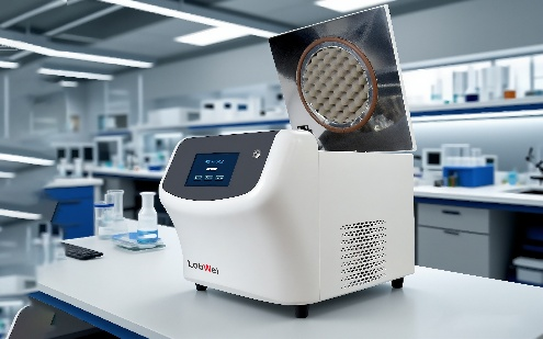 桌子上的電腦AI 生成的內(nèi)容可能不正確。