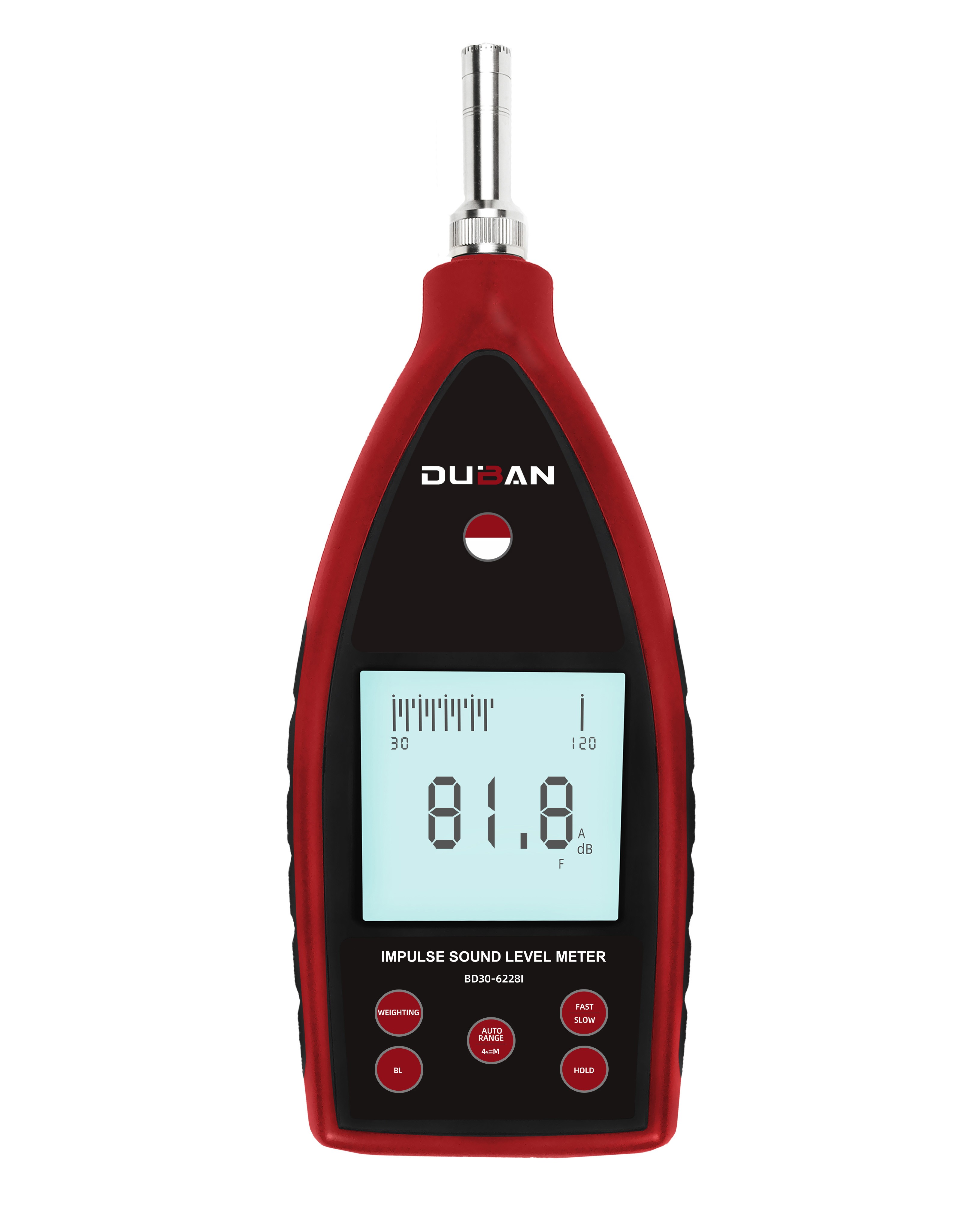 ABUIABACGAAgpJD2owYo0Kv0ygUwwBk49h8.jpg ABUIABACGAAgpJD2owYo0Kv0ygUwwBk49h8.jpg