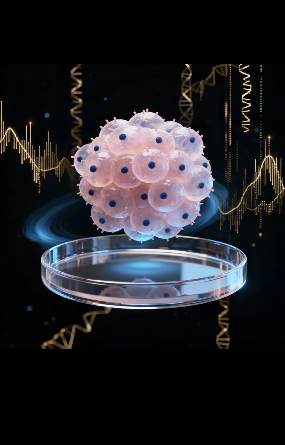 b30cd343ab25083cf2df4ab7c9d6fde2.jpg b30cd343ab25083cf2df4ab7c9d6fde2.jpg