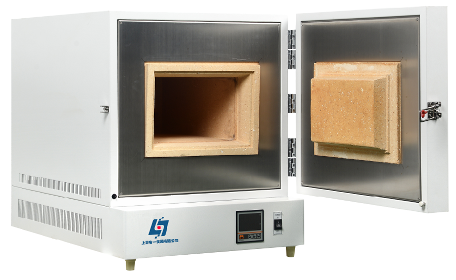 SX.png 箱式電阻爐(馬弗爐)都有哪些規格型號?