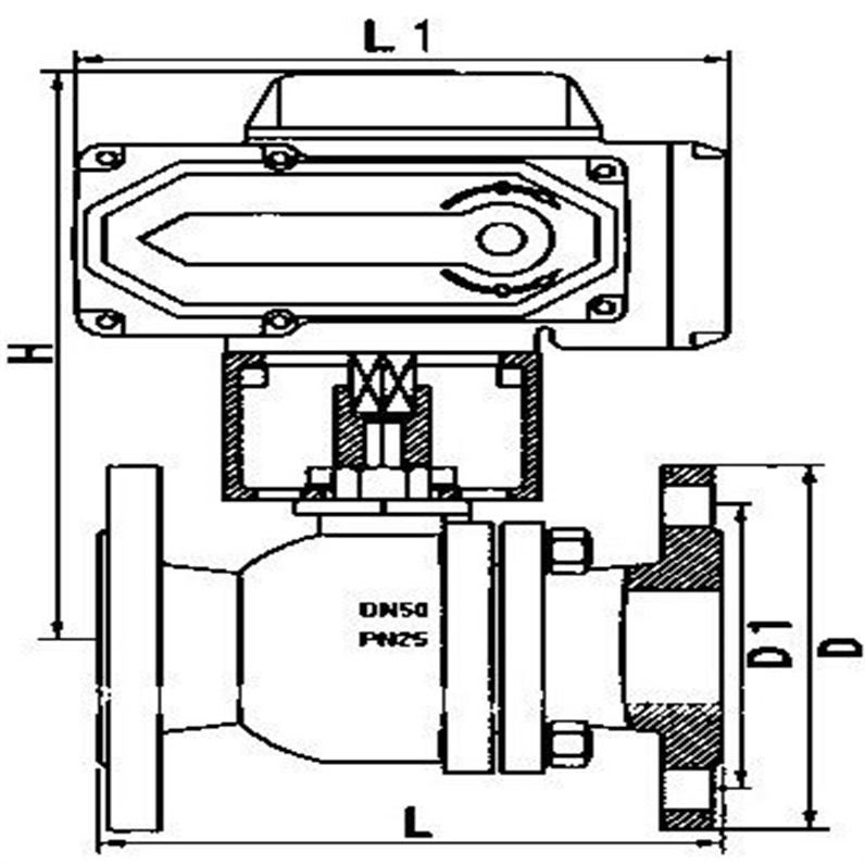 電動球閥51.jpg 電動球閥51.jpg