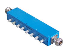 65ed3598-4099-4dbe-97fc-4703be456e35.png 小巧可靠,按键式步进衰减器的微波电路应用方案技术解析型