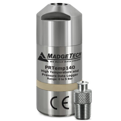 PRTemp140-NPT-Luer-Lock-1-416x416.jpg PRTemp140-NPT-Luer-Lock-1-416x416.jpg