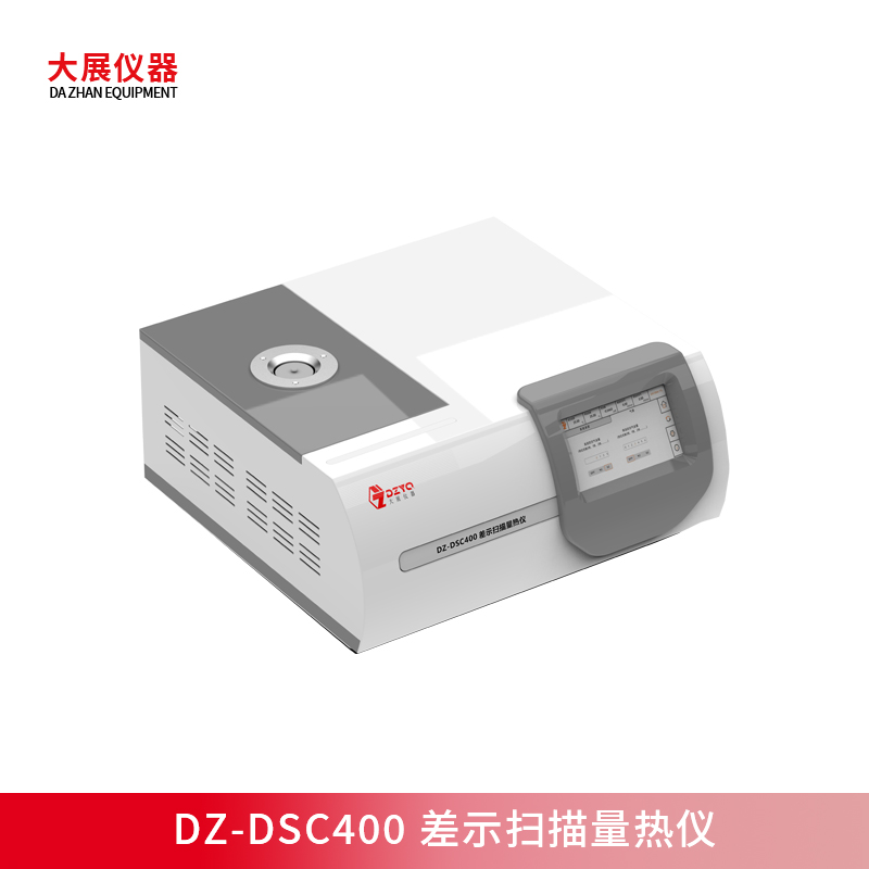 推廣宣傳圖.jpg 推廣宣傳圖.jpg