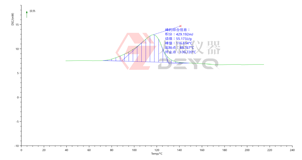 圖片1-2.png 圖片1-2.png