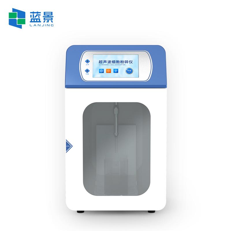 白底2.jpg 白底2.jpg