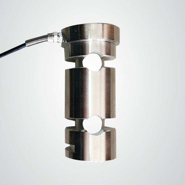 上海耀华电子地磅怎么调