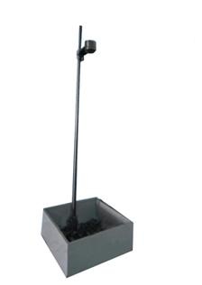 瓶盖落球冲击试验机 瓶盖落球冲击试验机