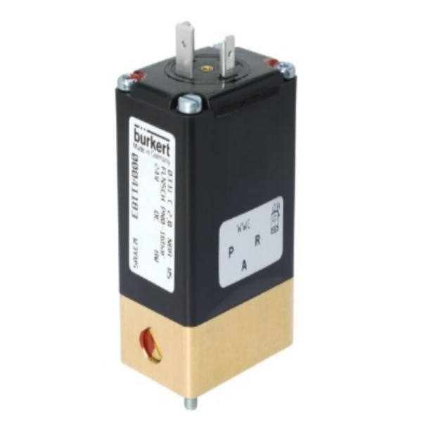 0331內(nèi)容圖.png 0331內(nèi)容圖.png